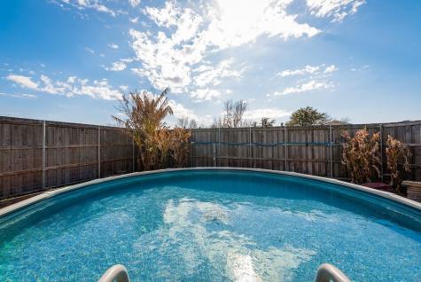 8302 Chesham Drive Rowlett TX 75088