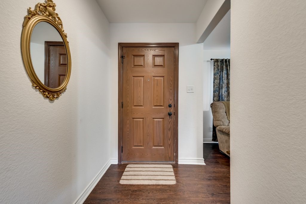 8302 Chesham Drive Rowlett TX 75088