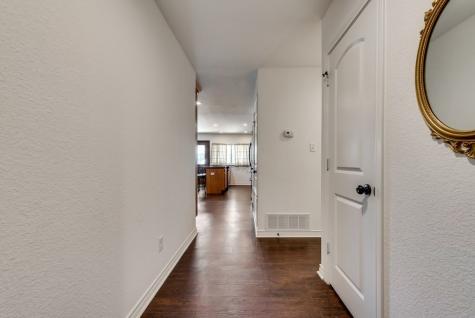 8302 Chesham Drive Rowlett TX 75088