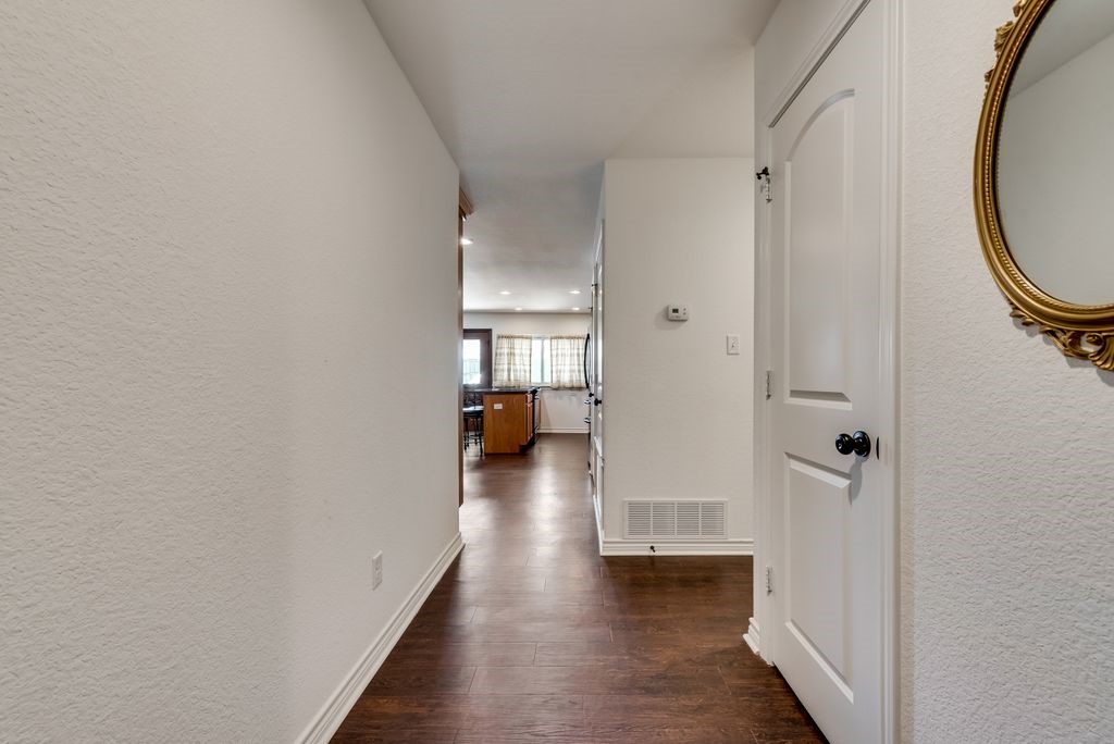 8302 Chesham Drive Rowlett TX 75088