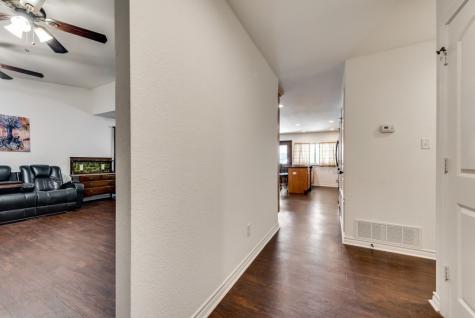 8302 Chesham Drive Rowlett TX 75088
