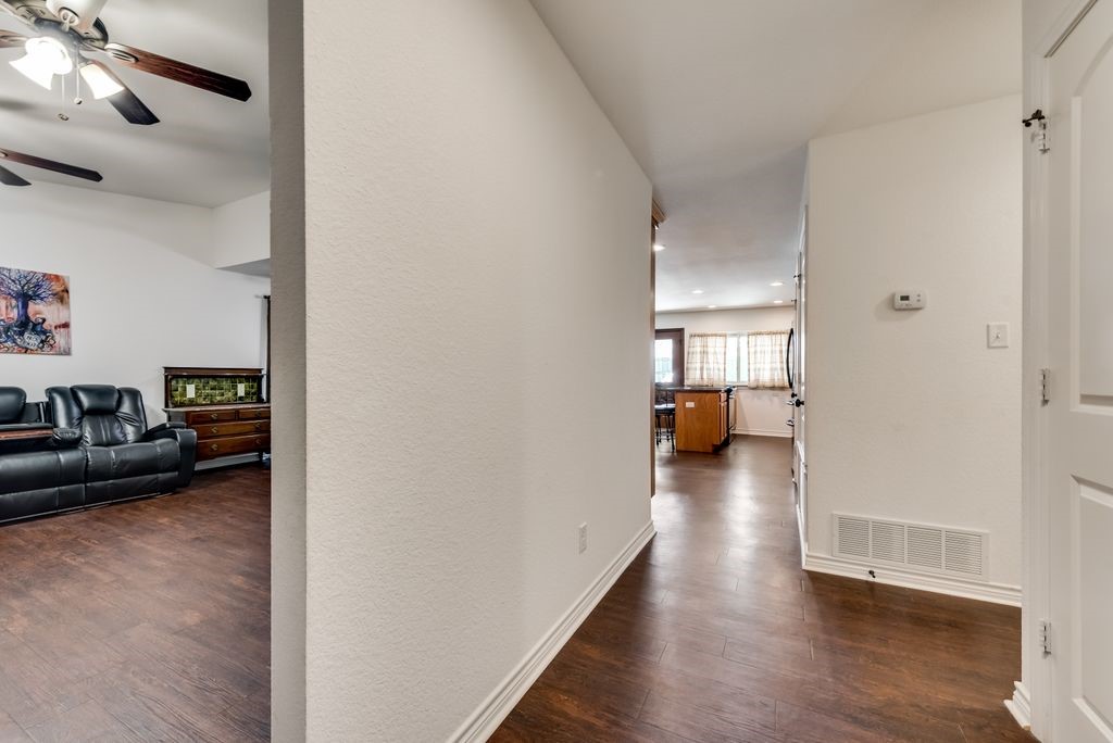 8302 Chesham Drive Rowlett TX 75088