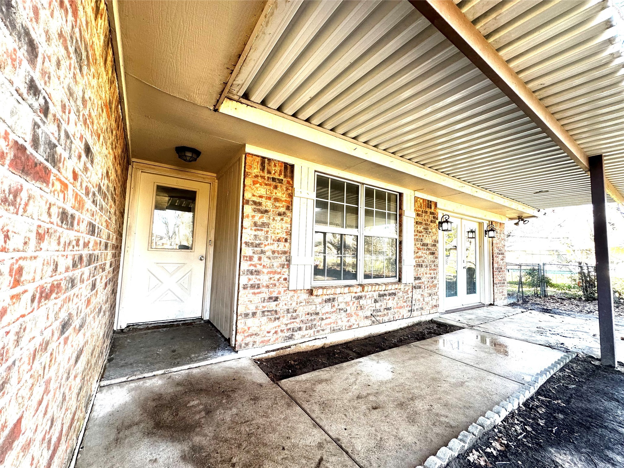 208 Mountain View Drive Azle TX 76020