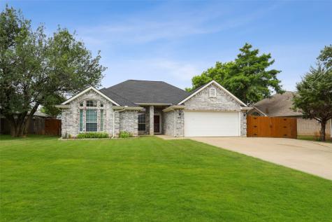 525 Addison Street Lake Dallas TX 75065