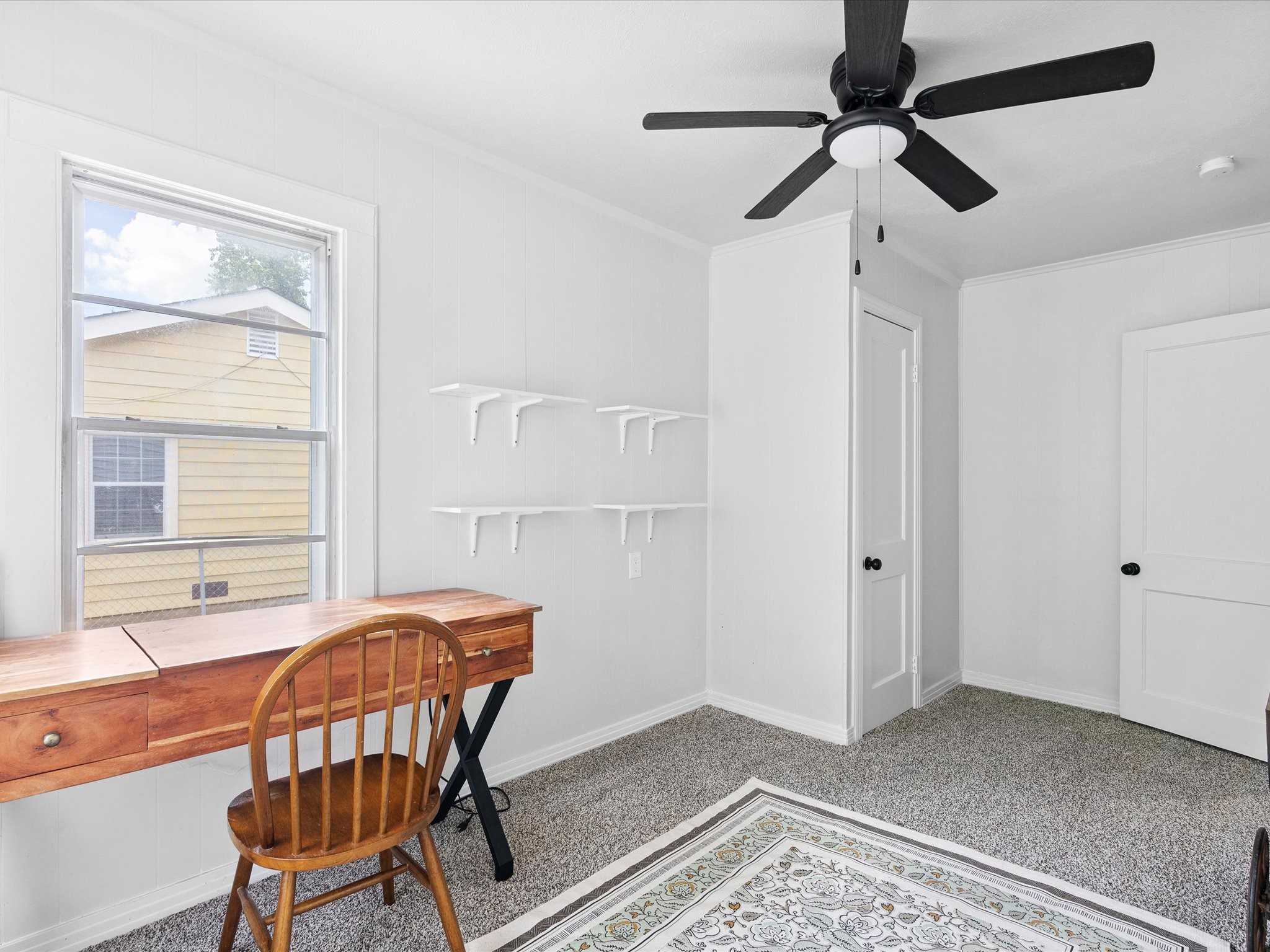 3012 Gene Lane Haltom City TX 76117