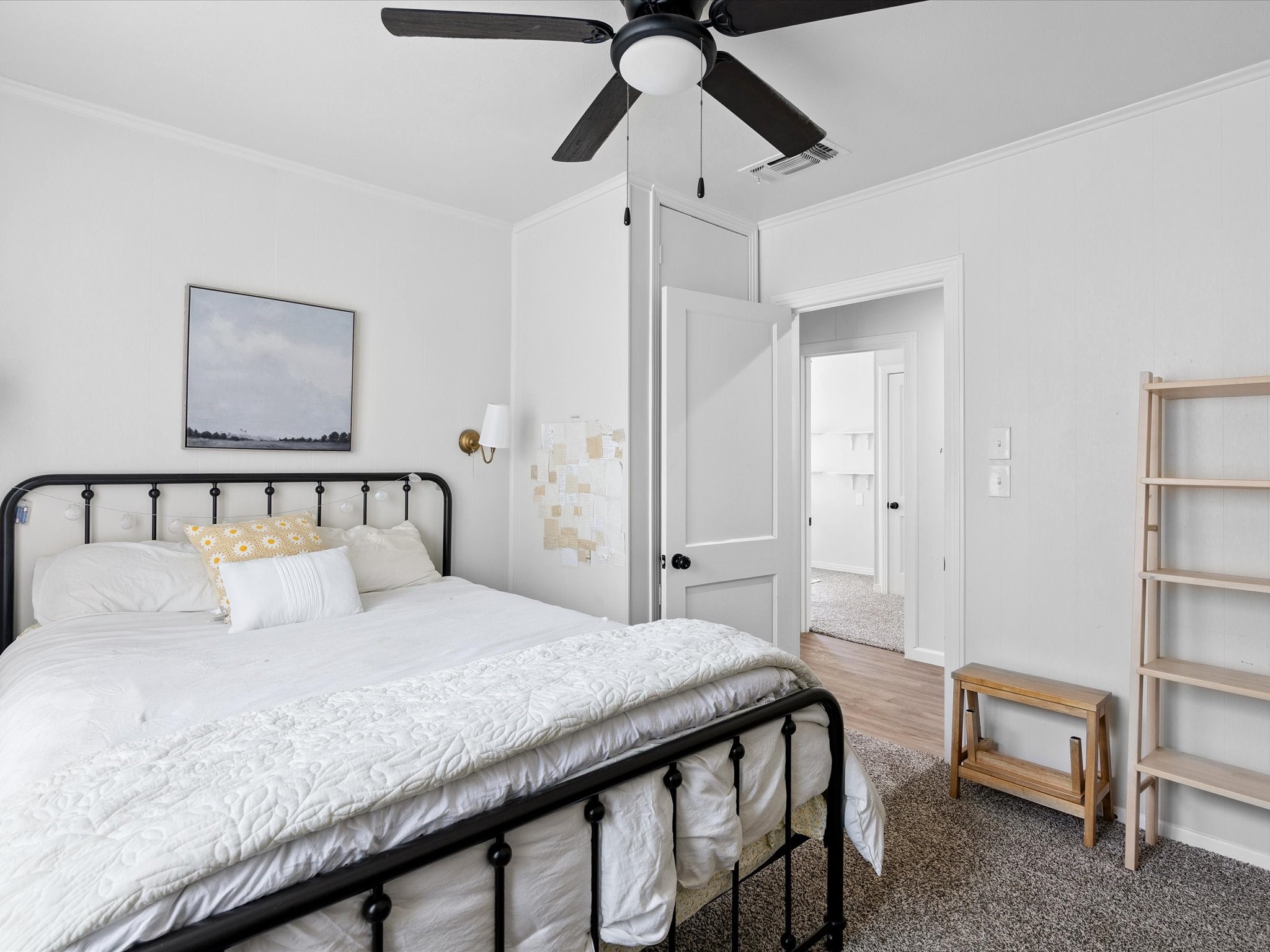 3012 Gene Lane Haltom City TX 76117