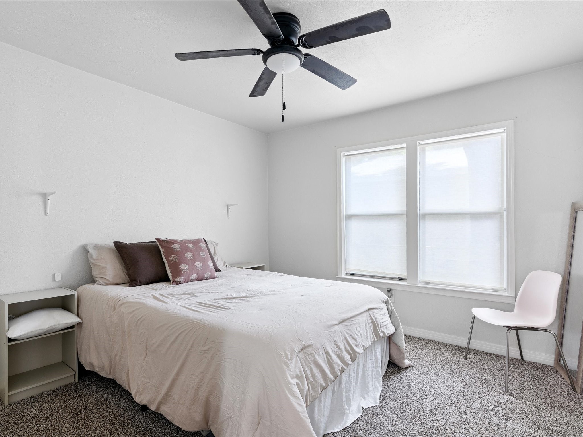 3012 Gene Lane Haltom City TX 76117