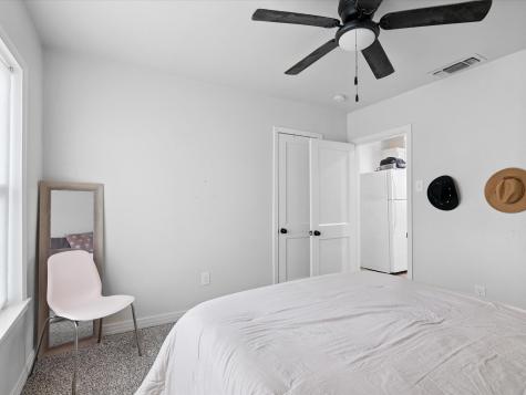 3012 Gene Lane Haltom City TX 76117