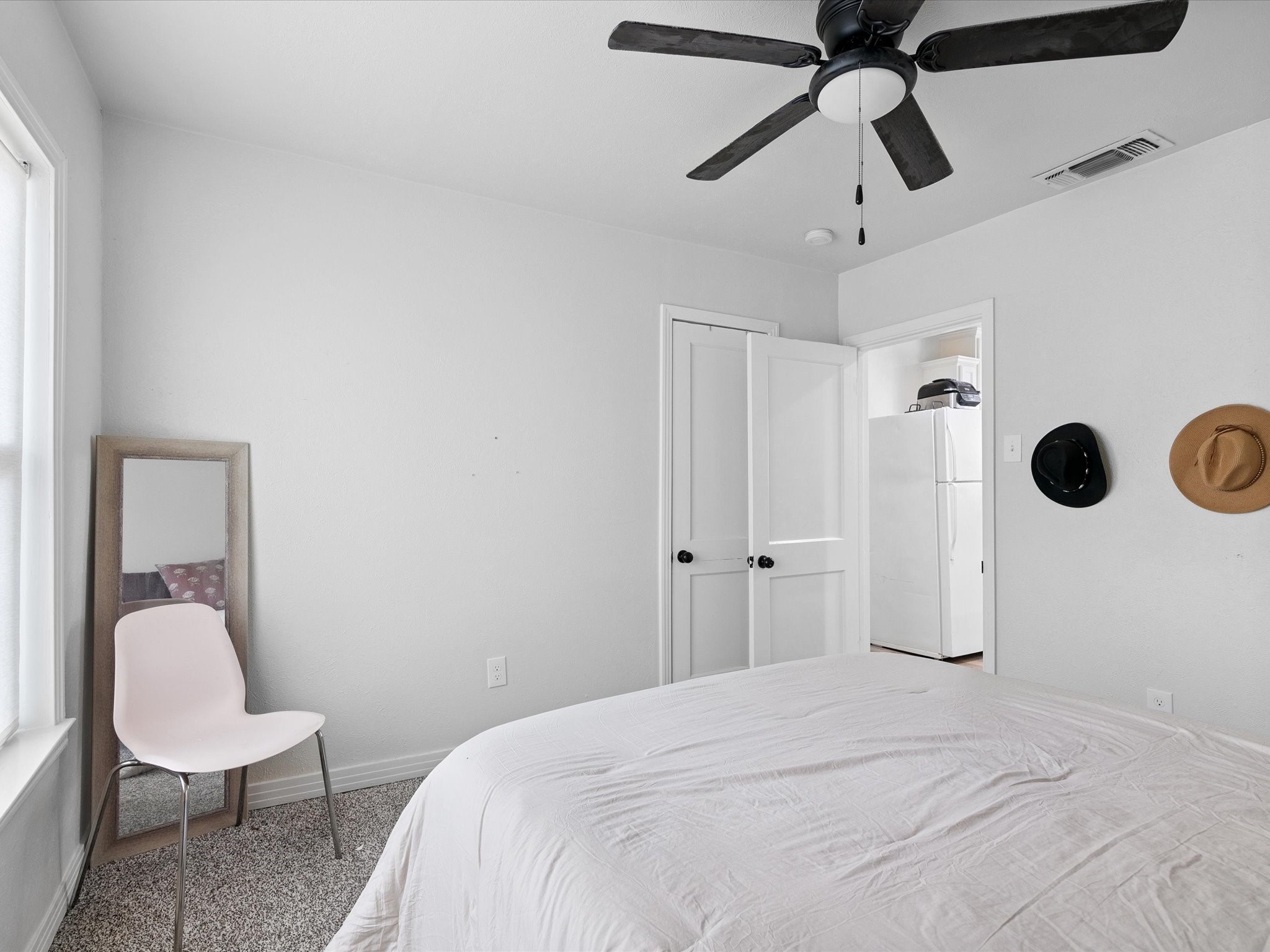 3012 Gene Lane Haltom City TX 76117