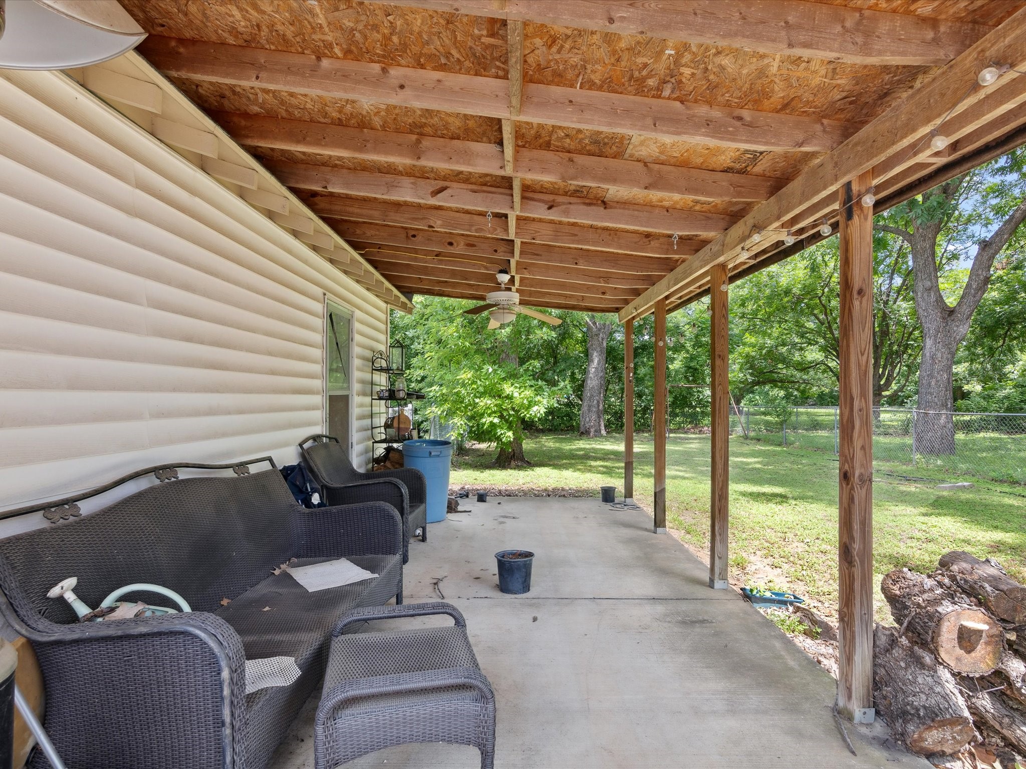 3012 Gene Lane Haltom City TX 76117