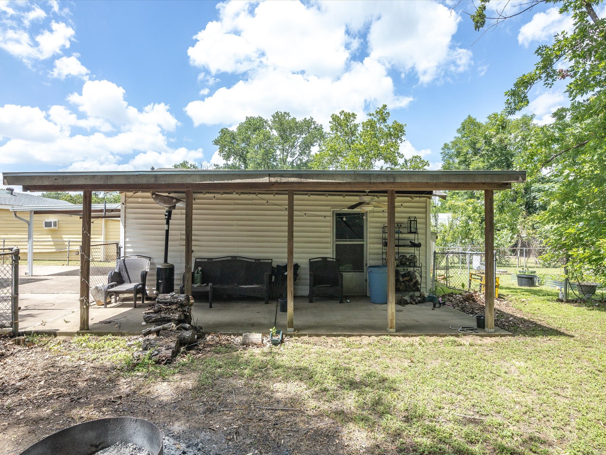 3012 Gene Lane Haltom City TX 76117