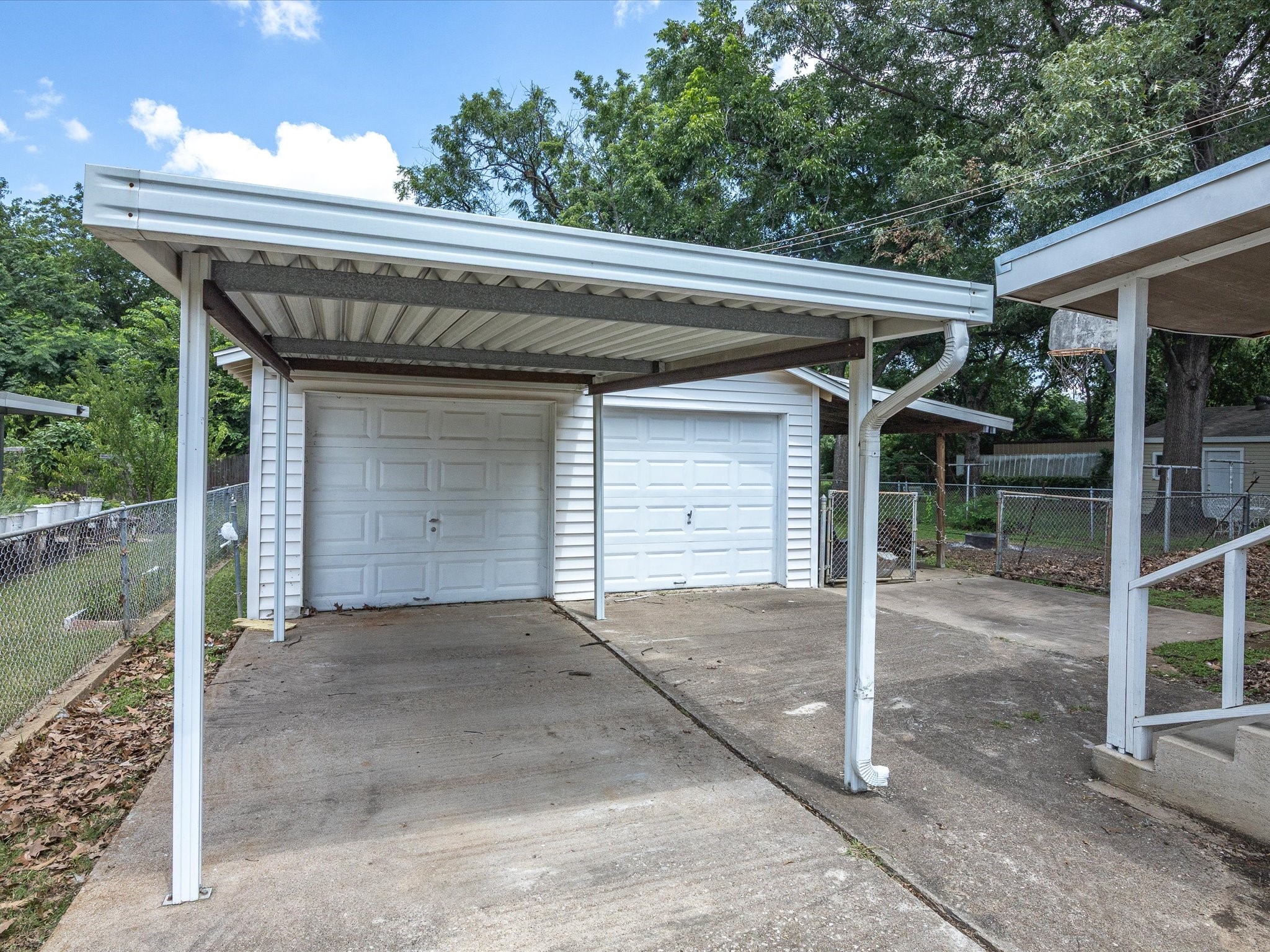 3012 Gene Lane Haltom City TX 76117