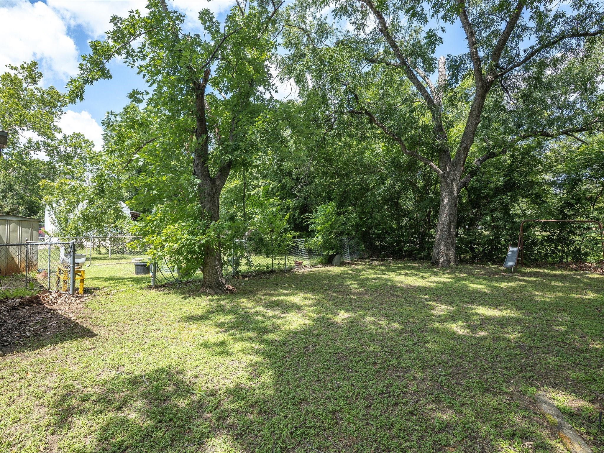 3012 Gene Lane Haltom City TX 76117