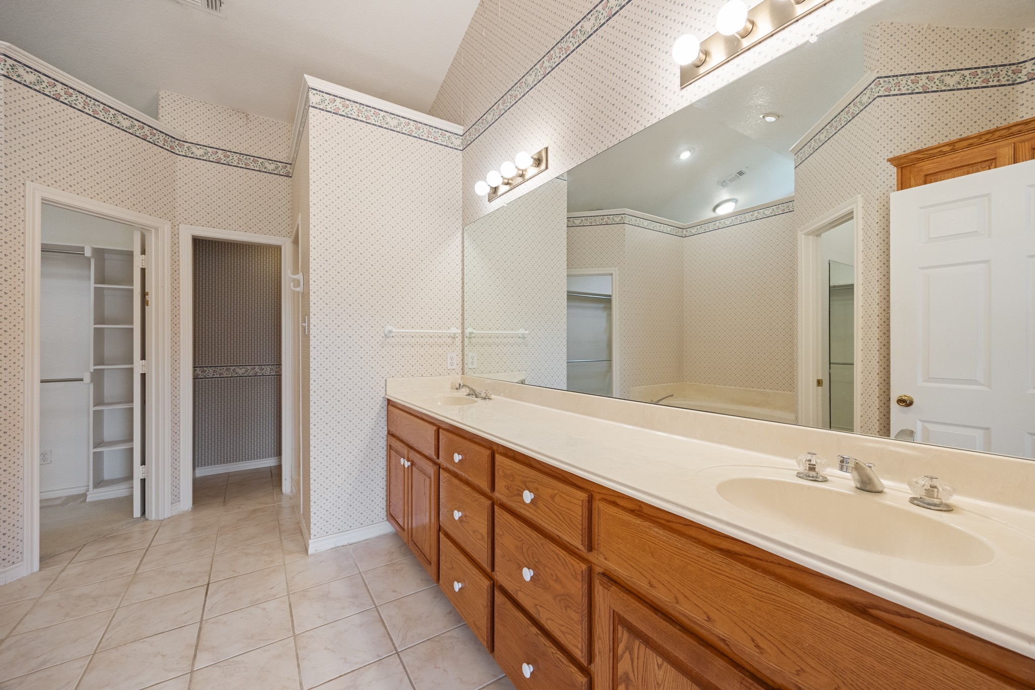 7644 County Rd 302 Road Terrell TX 75160