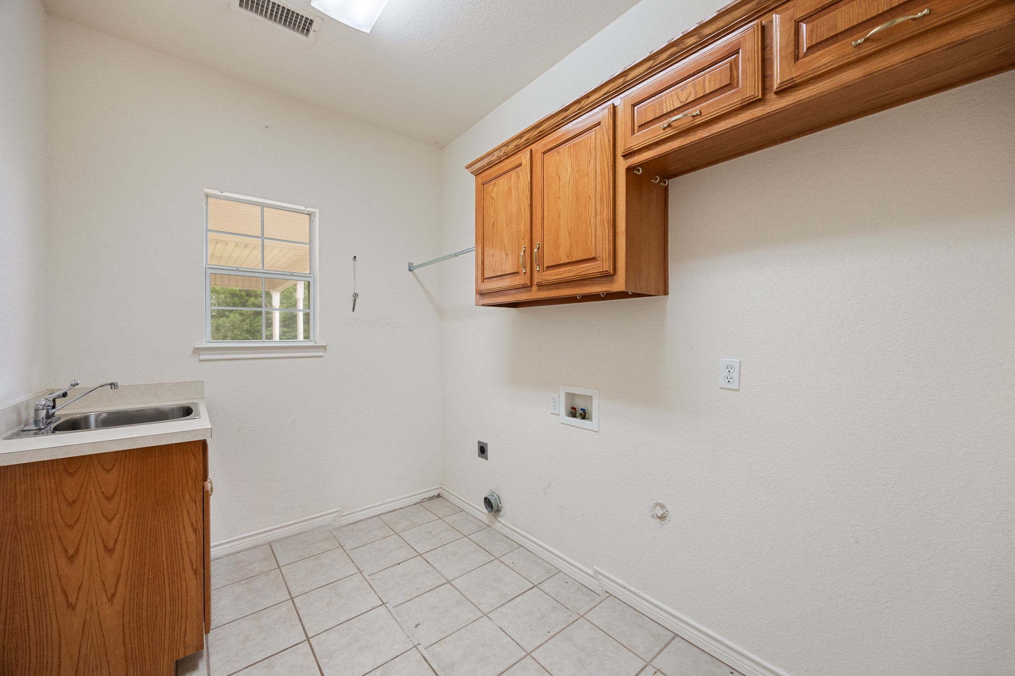7644 County Rd 302 Road Terrell TX 75160