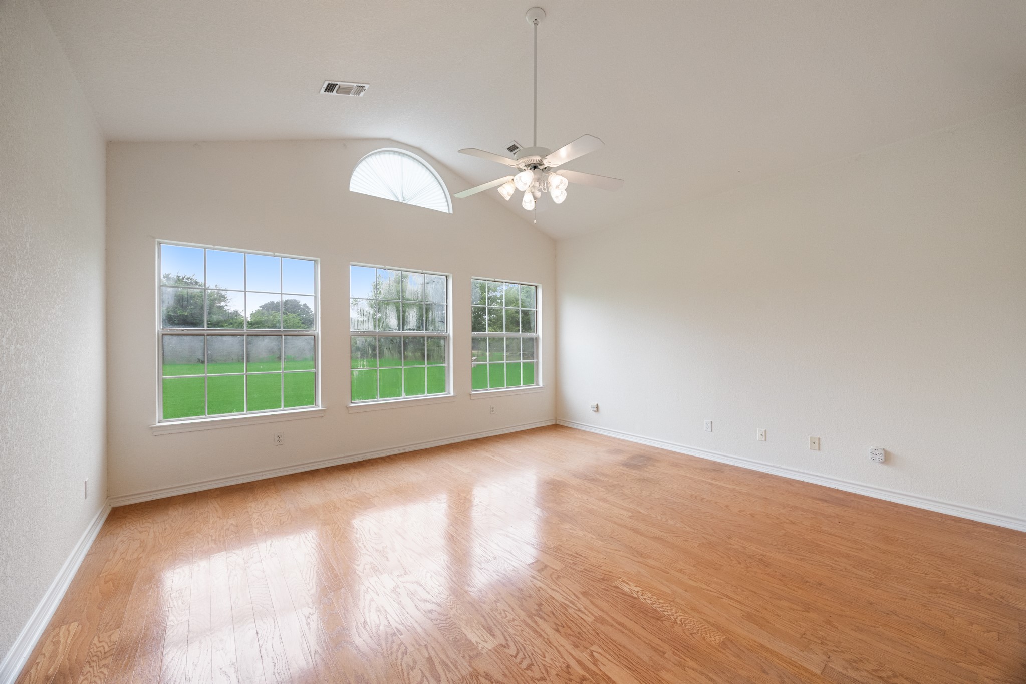 7644 County Rd 302 Road Terrell TX 75160