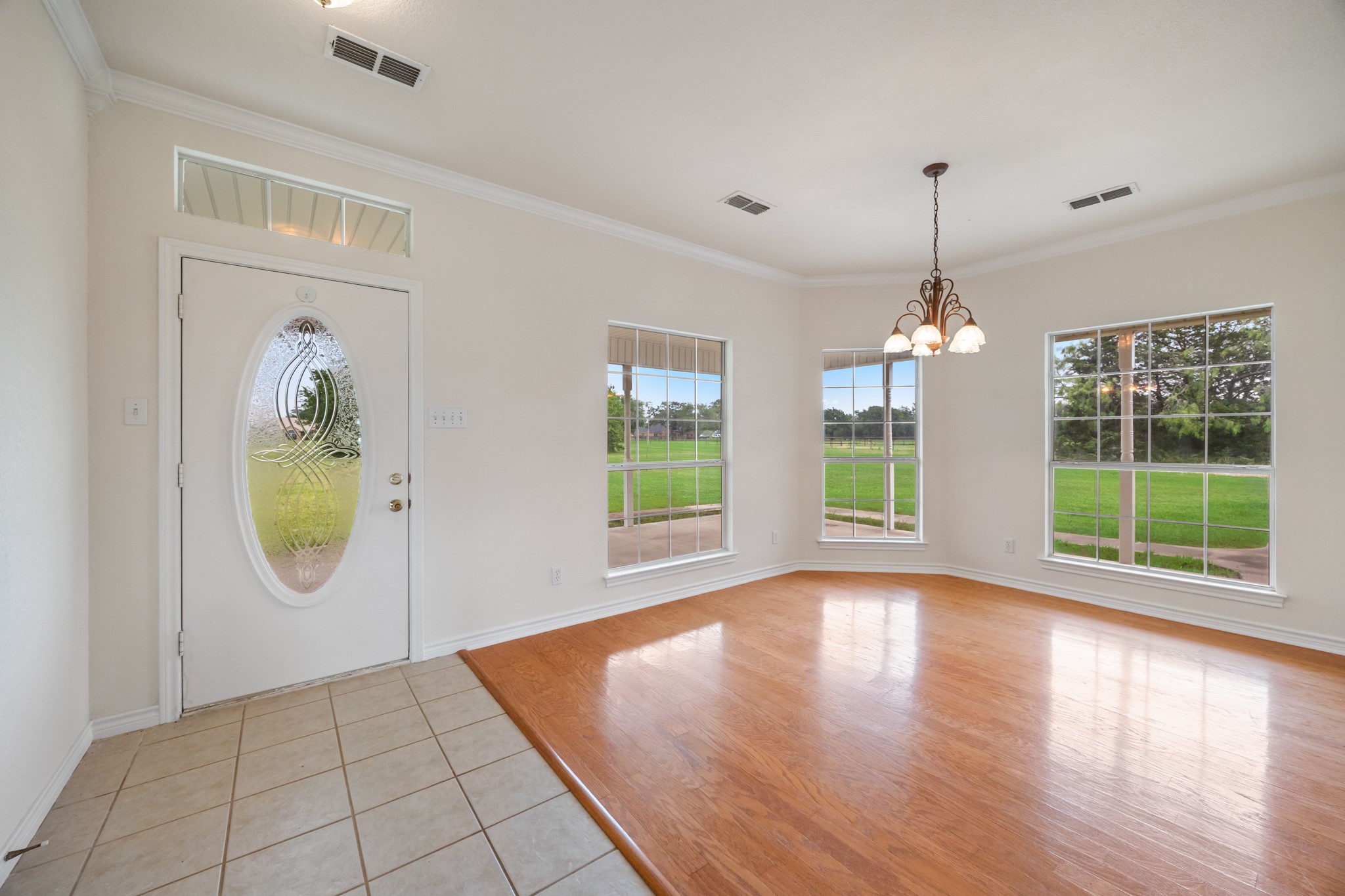 7644 County Rd 302 Road Terrell TX 75160