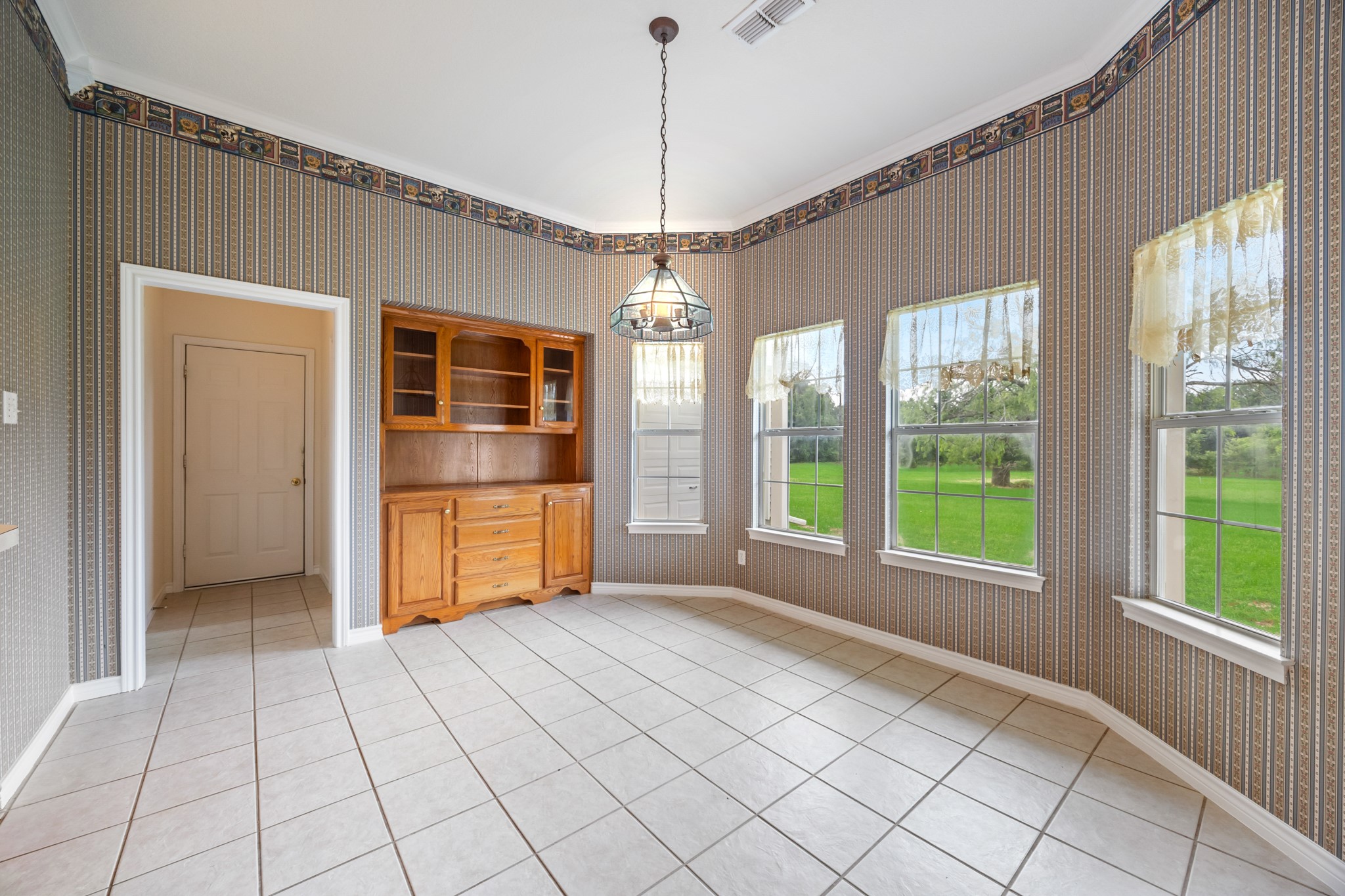 7644 County Rd 302 Road Terrell TX 75160