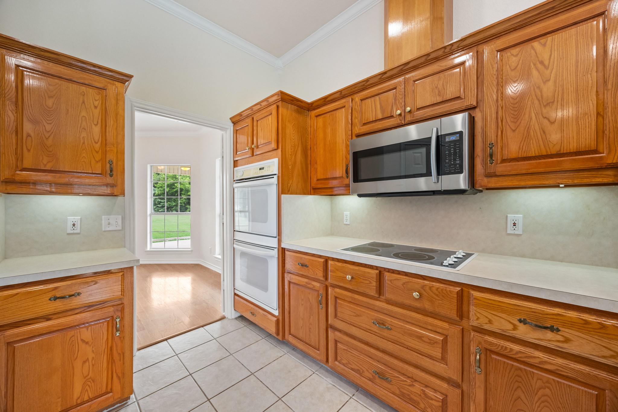 7644 County Rd 302 Road Terrell TX 75160