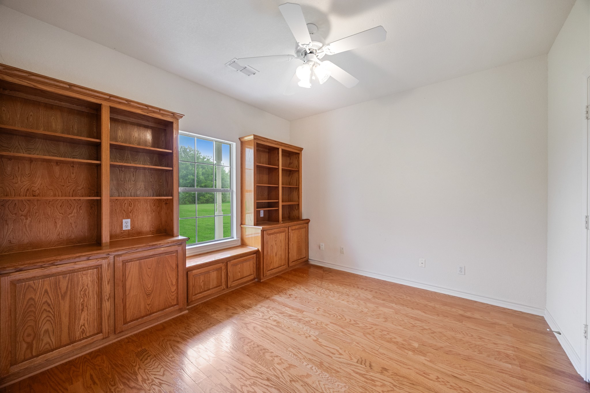 7644 County Rd 302 Road Terrell TX 75160