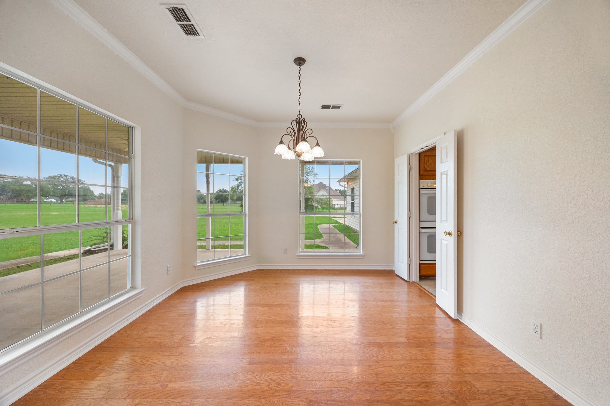 7644 County Rd 302 Road Terrell TX 75160