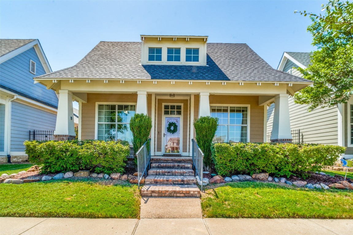 6212 Lake Way North Richland Hills TX 76180