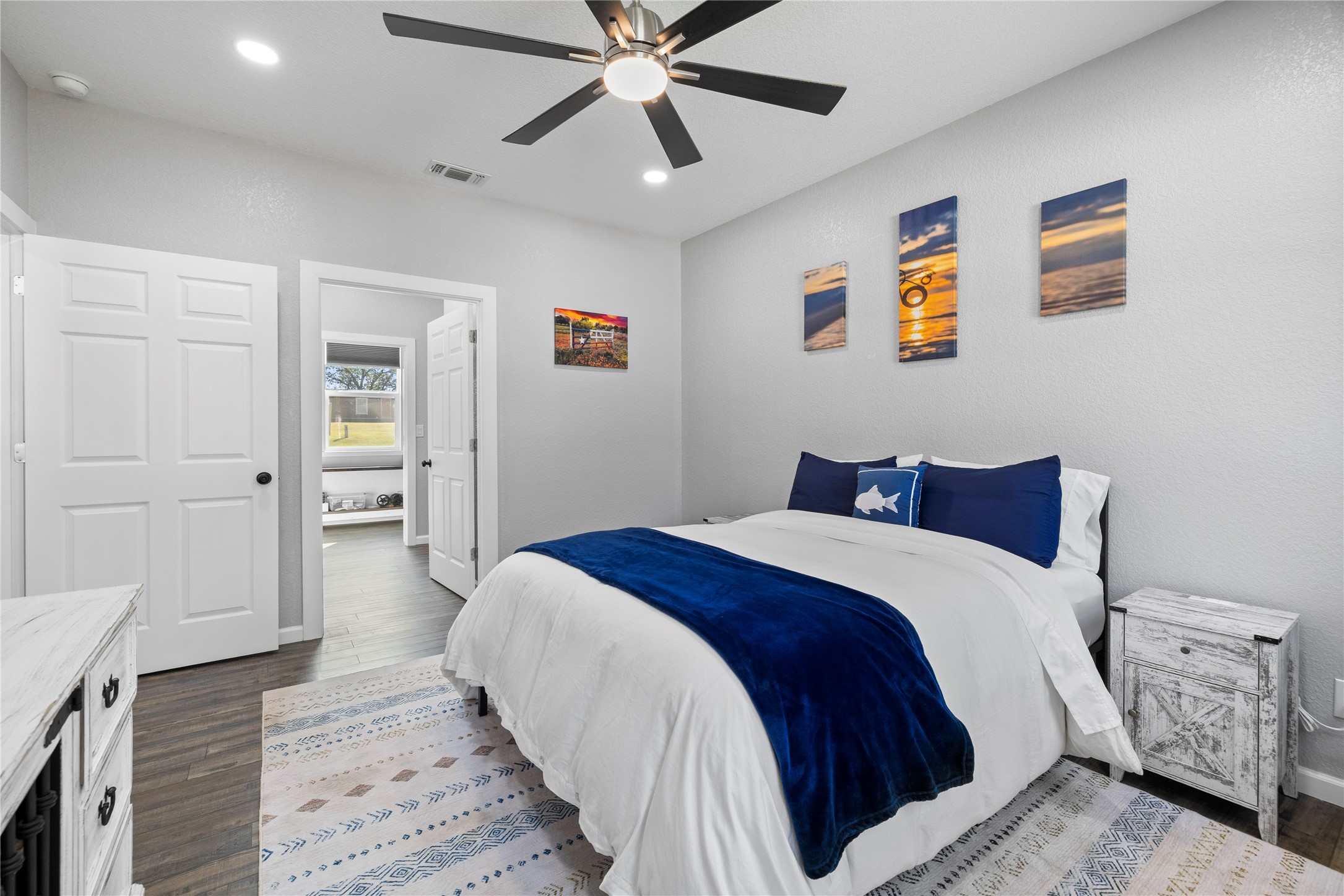 327 Arapaho Quitman TX 75783