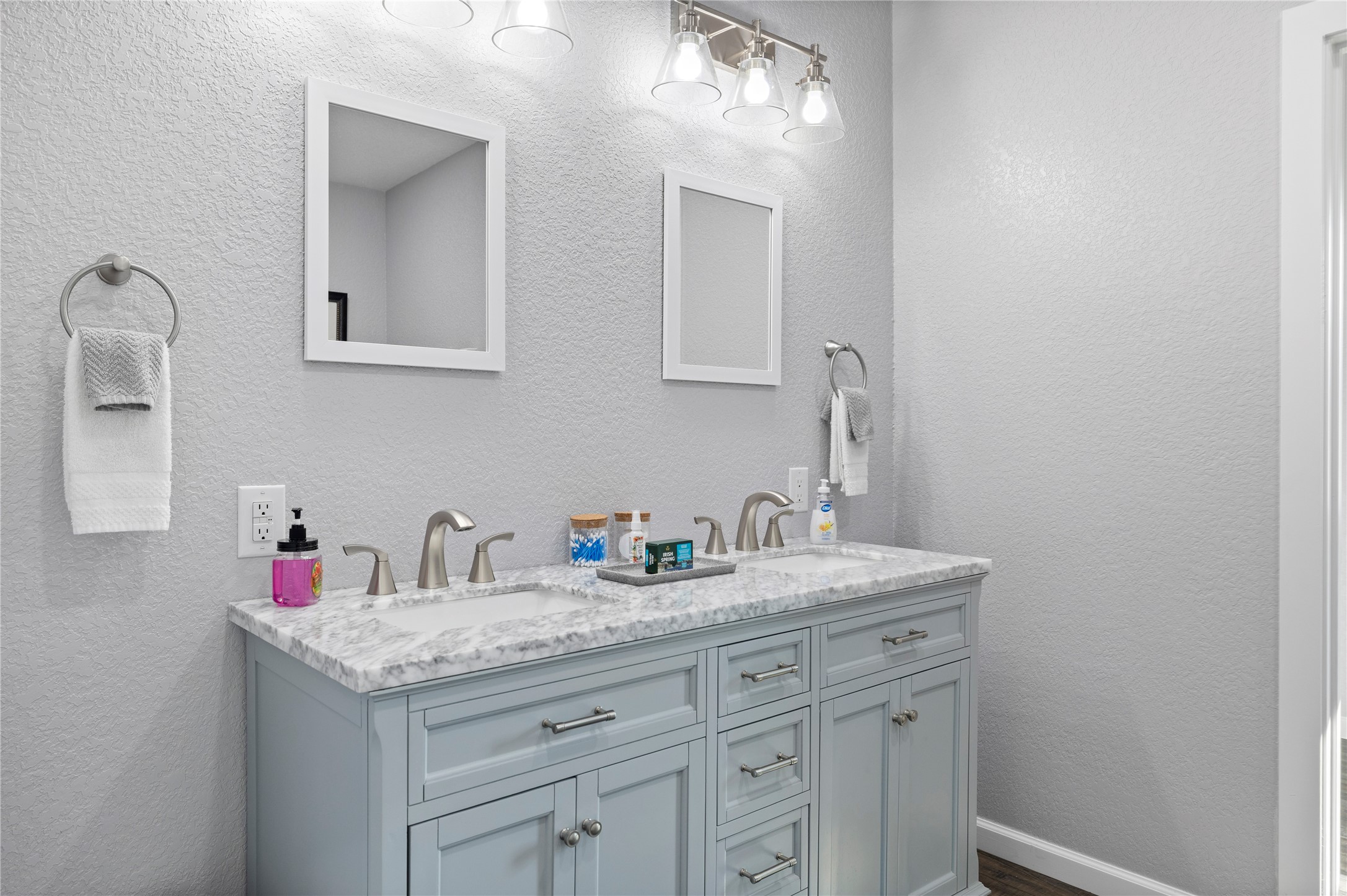 327 Arapaho Quitman TX 75783