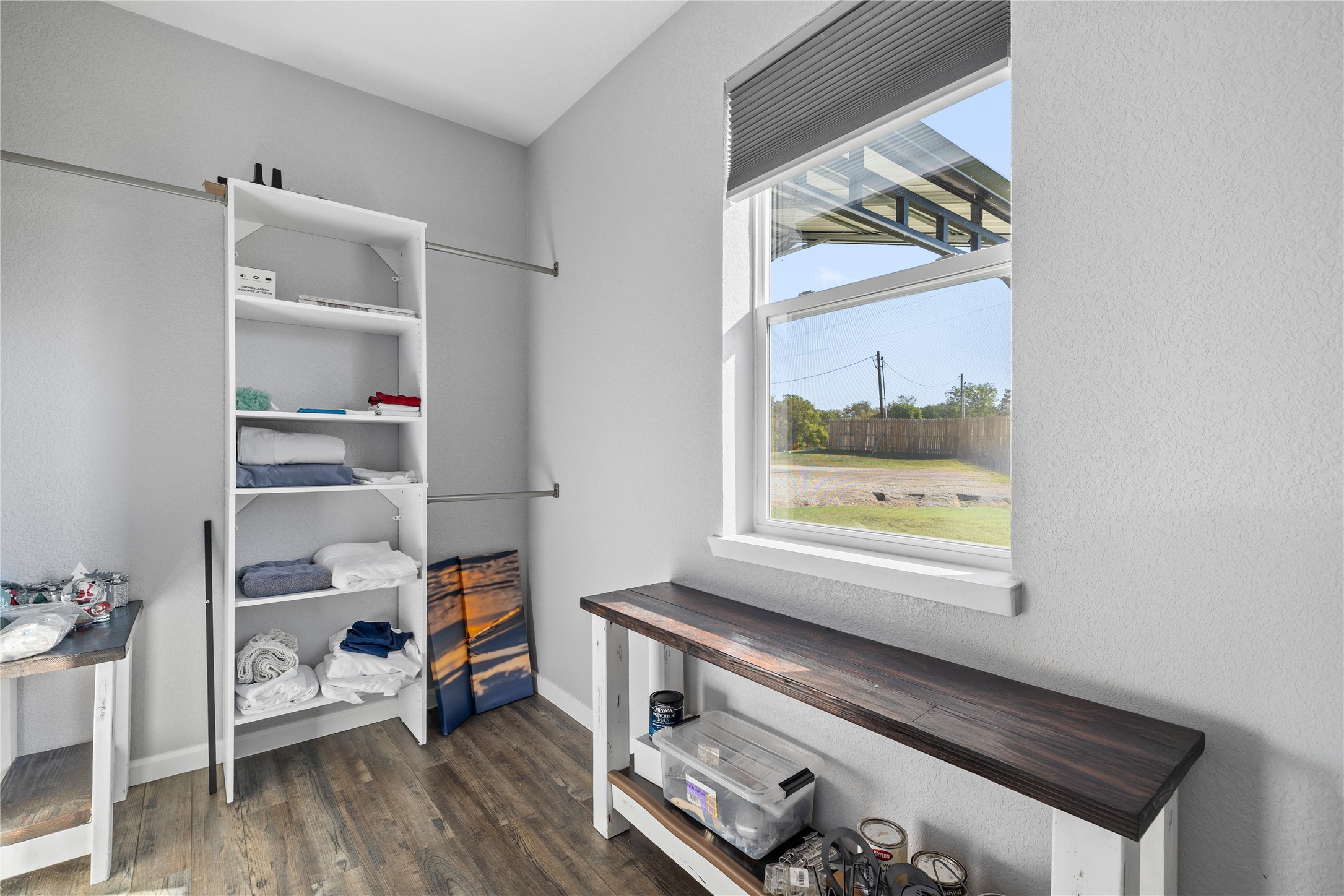327 Arapaho Quitman TX 75783