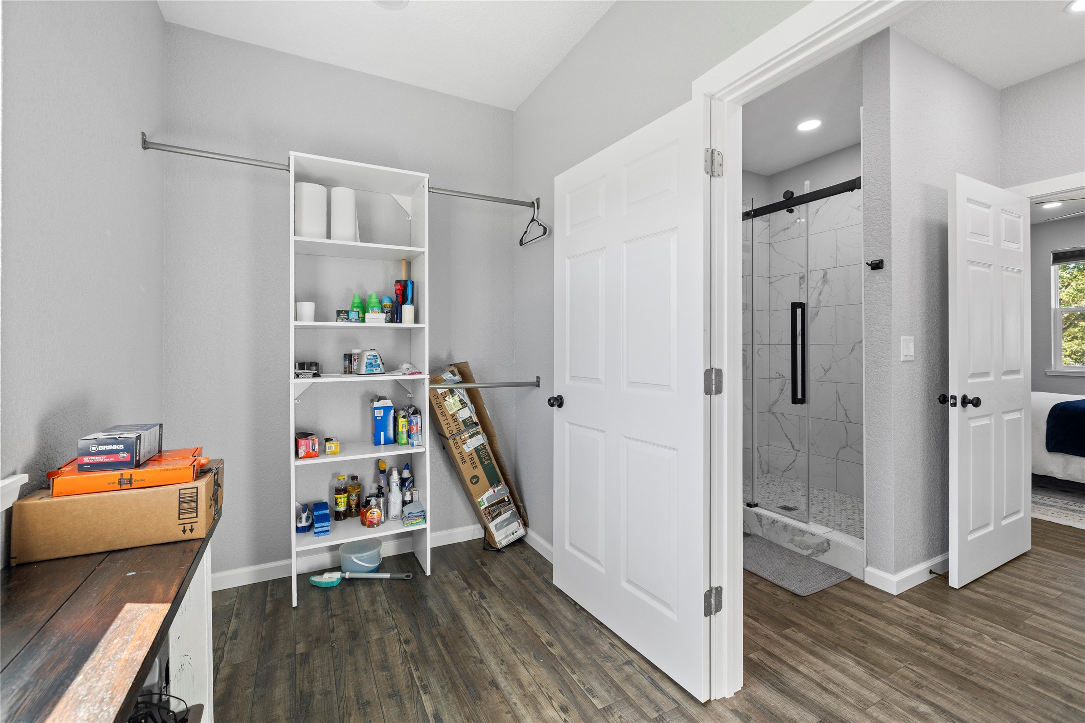 327 Arapaho Quitman TX 75783