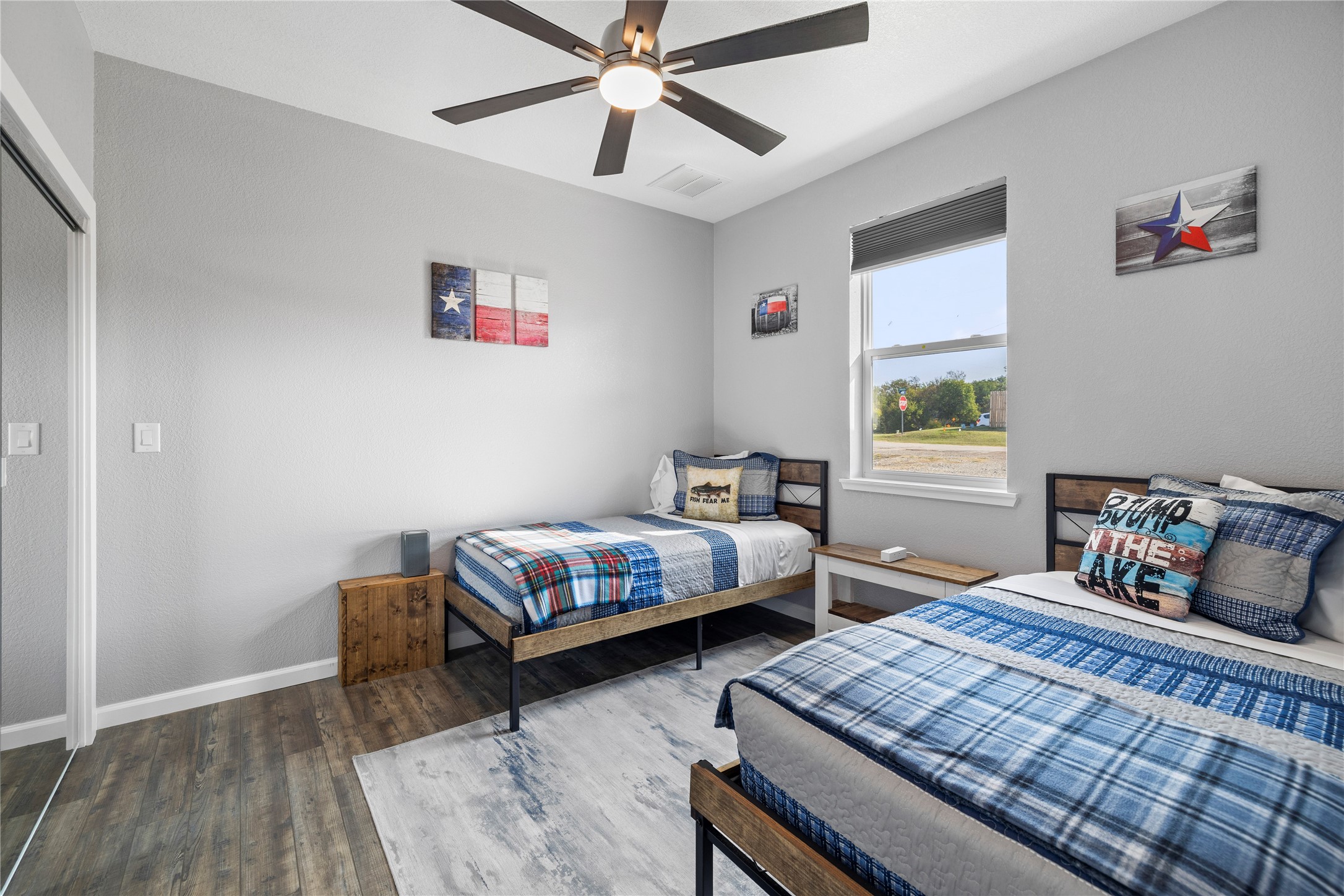 327 Arapaho Quitman TX 75783