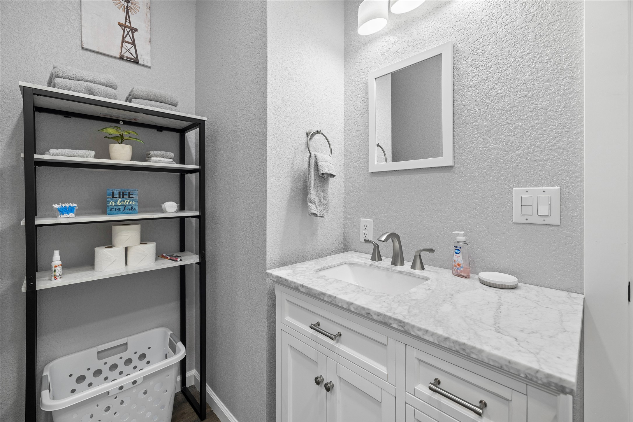 327 Arapaho Quitman TX 75783