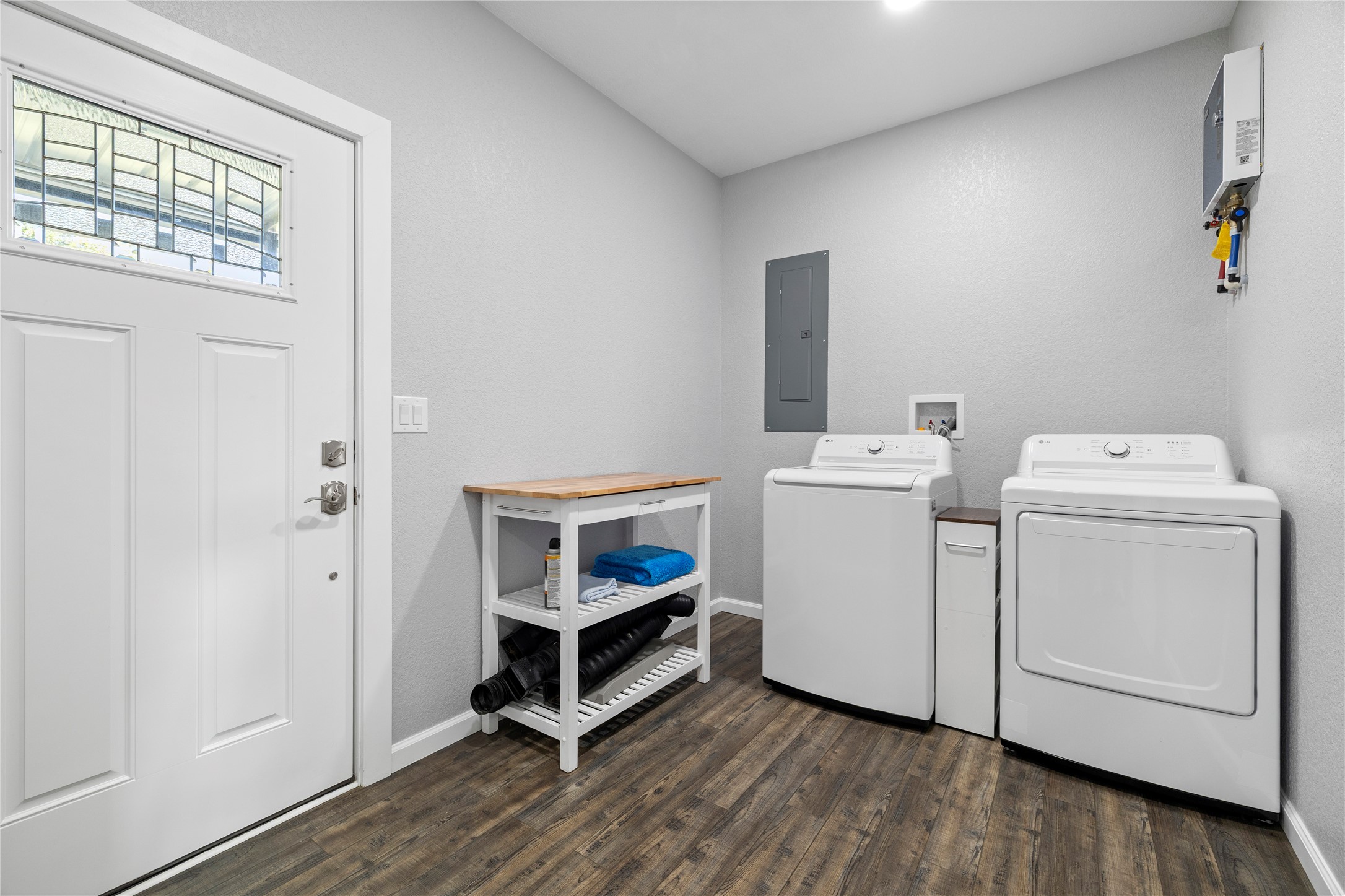 327 Arapaho Quitman TX 75783