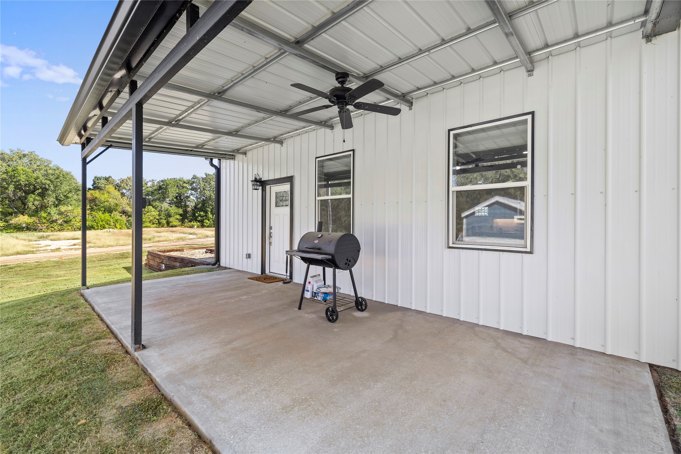 327 Arapaho Quitman TX 75783