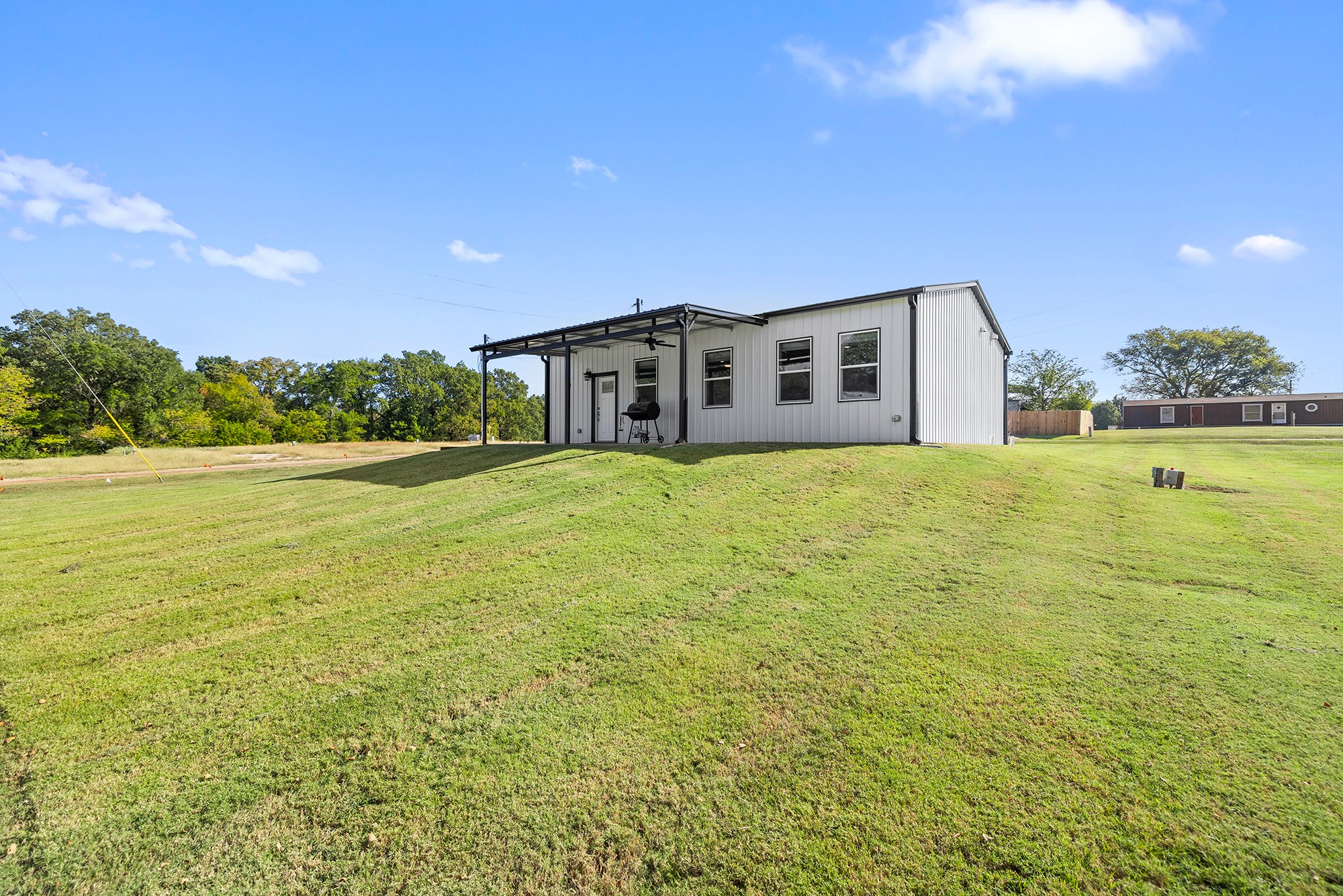 327 Arapaho Quitman TX 75783