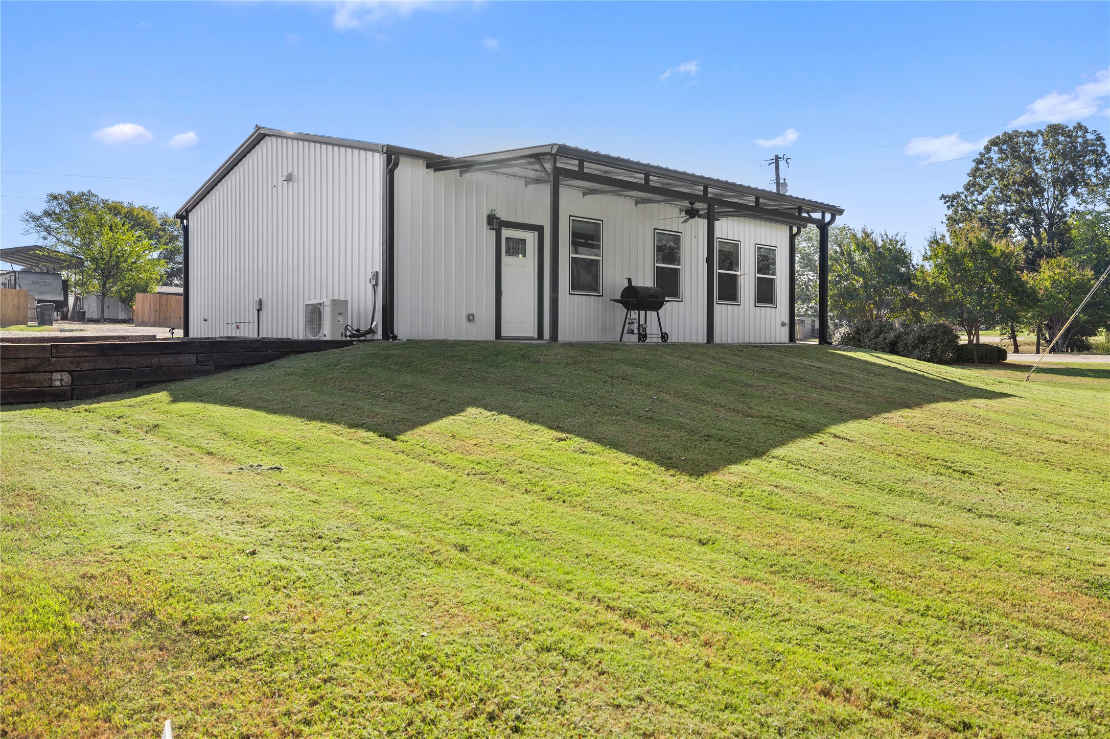 327 Arapaho Quitman TX 75783