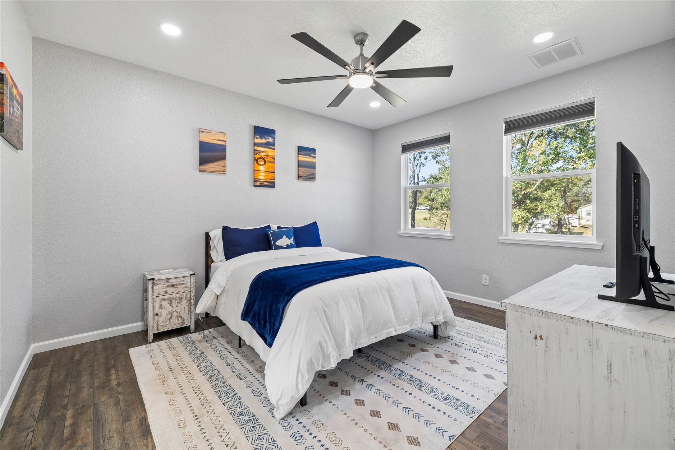 327 Arapaho Quitman TX 75783