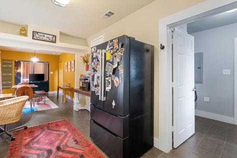 1120 E Terrell Avenue Fort Worth TX 76104
