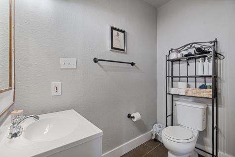 1120 E Terrell Avenue Fort Worth TX 76104