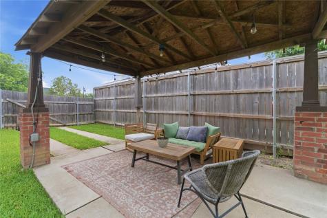 1120 E Terrell Avenue Fort Worth TX 76104