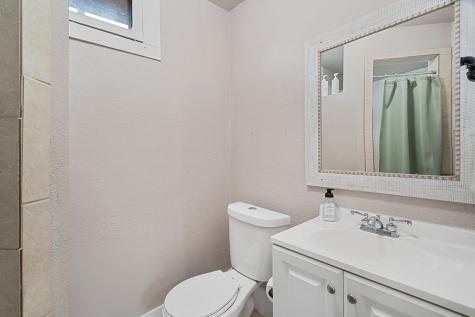 1120 E Terrell Avenue Fort Worth TX 76104