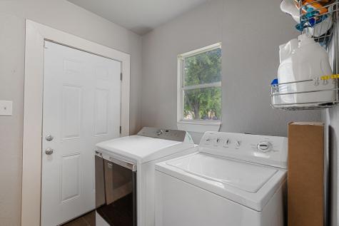 1120 E Terrell Avenue Fort Worth TX 76104