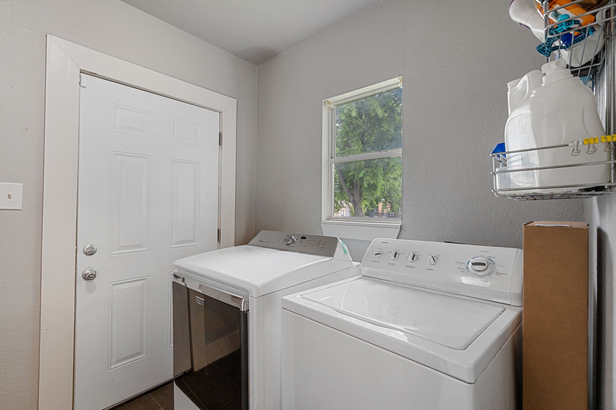 1120 E Terrell Avenue Fort Worth TX 76104