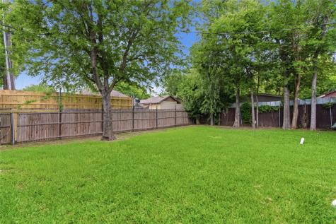 1120 E Terrell Avenue Fort Worth TX 76104