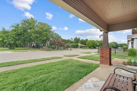 1120 E Terrell Avenue Fort Worth TX 76104