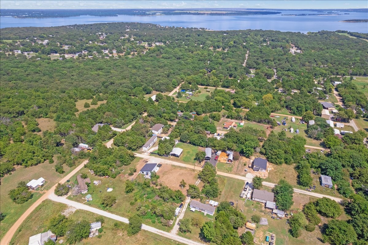 34 Morning View Drive Gordonville TX 76245