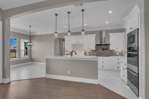 1430 Carter Drive Royse City TX 75189