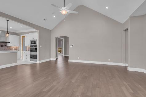 1430 Carter Drive Royse City TX 75189