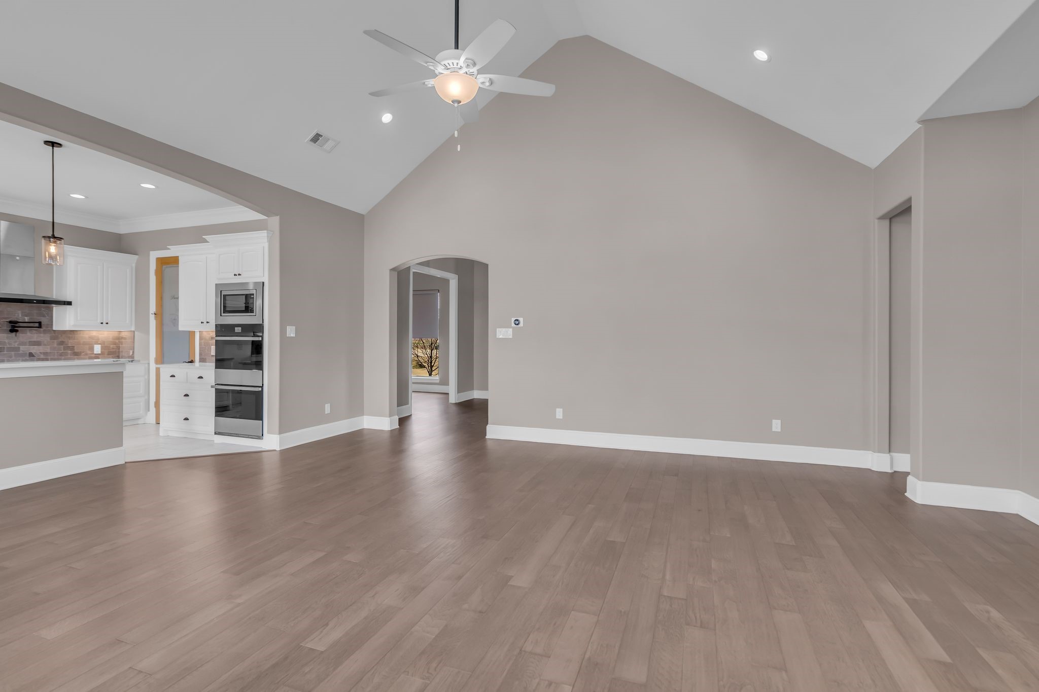 1430 Carter Drive Royse City TX 75189