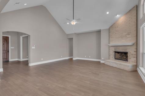 1430 Carter Drive Royse City TX 75189
